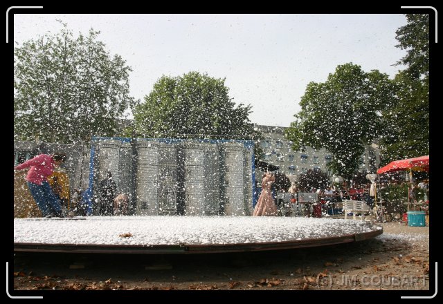 Diapositive suivante